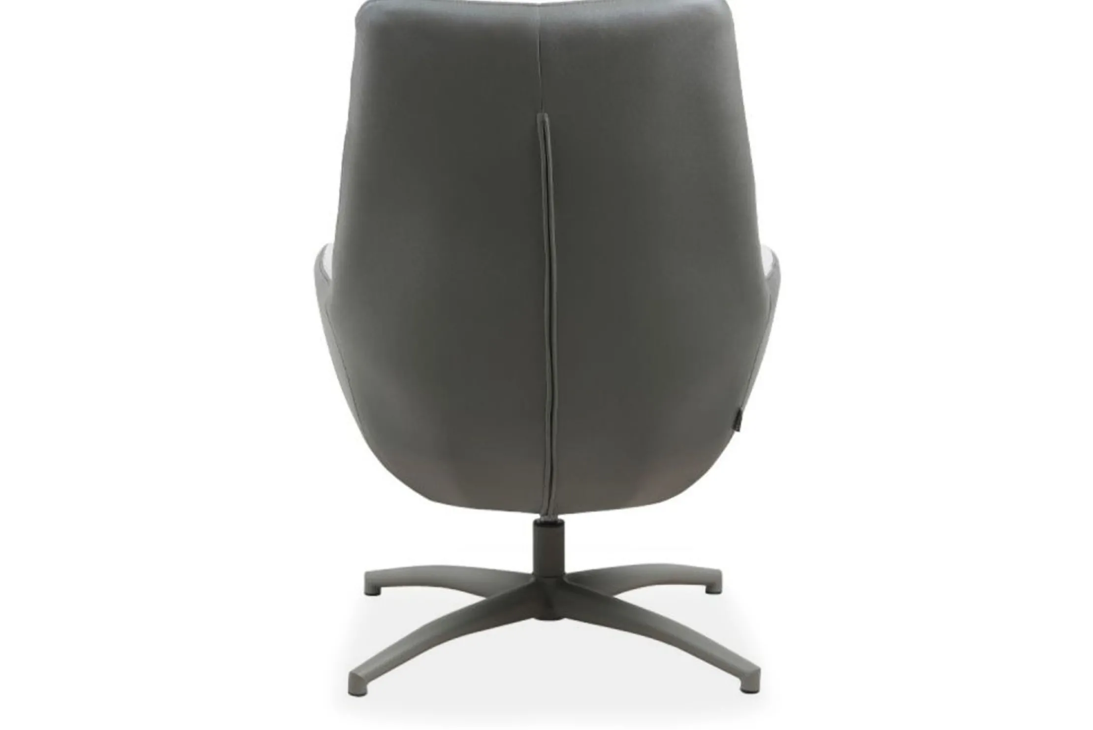 Draaifauteuil Forest WX-67.017 Winston