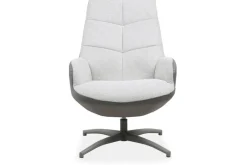 Draaifauteuil Forest WX-67.017 Winston