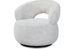 Draaifauteuil GA-80.242 Nusenna