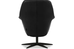 Draaifauteuil Helios