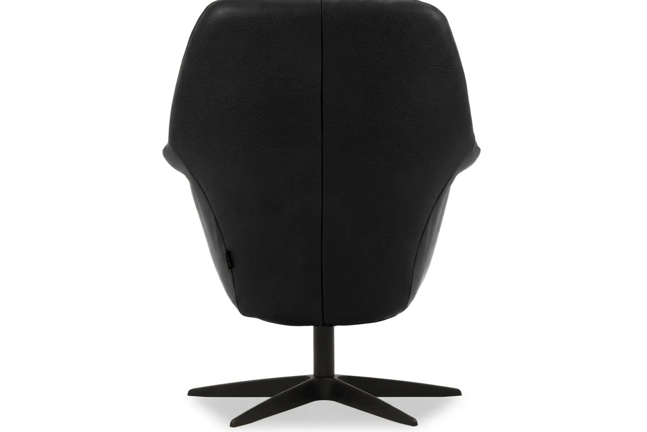 Draaifauteuil Helios