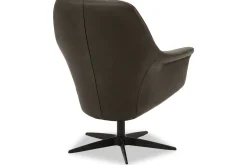 Draaifauteuil Helios