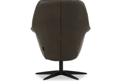 Draaifauteuil Helios