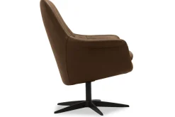 Draaifauteuil Helios