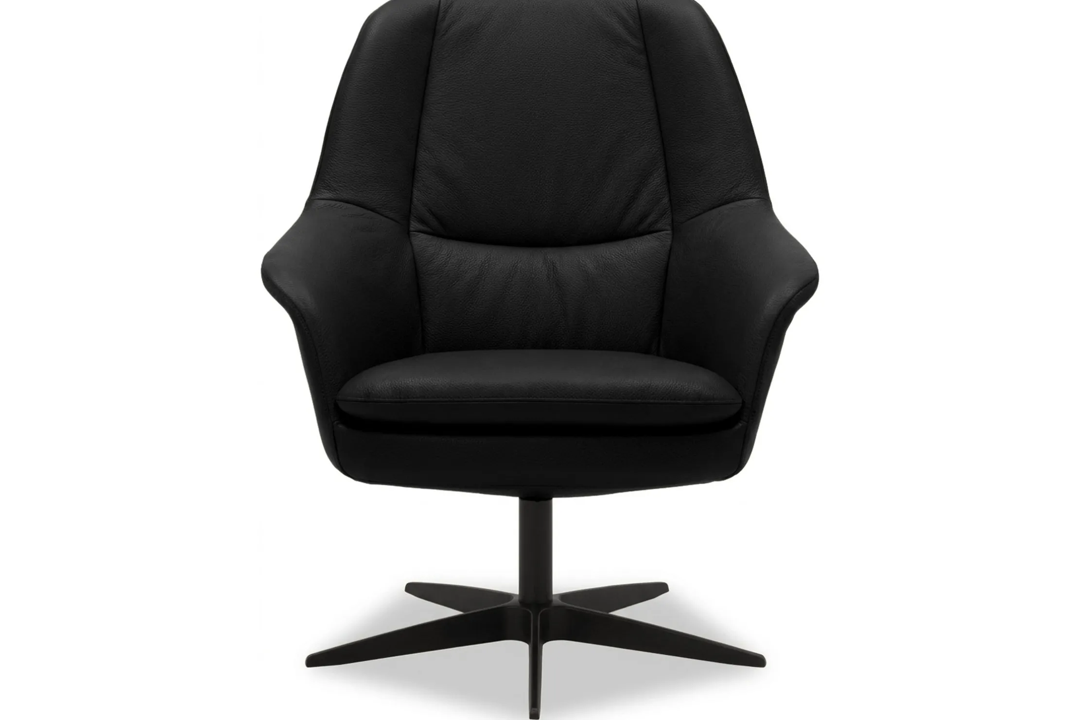 Draaifauteuil Helios
