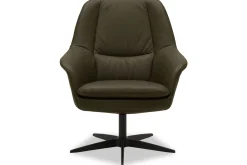 Draaifauteuil Helios
