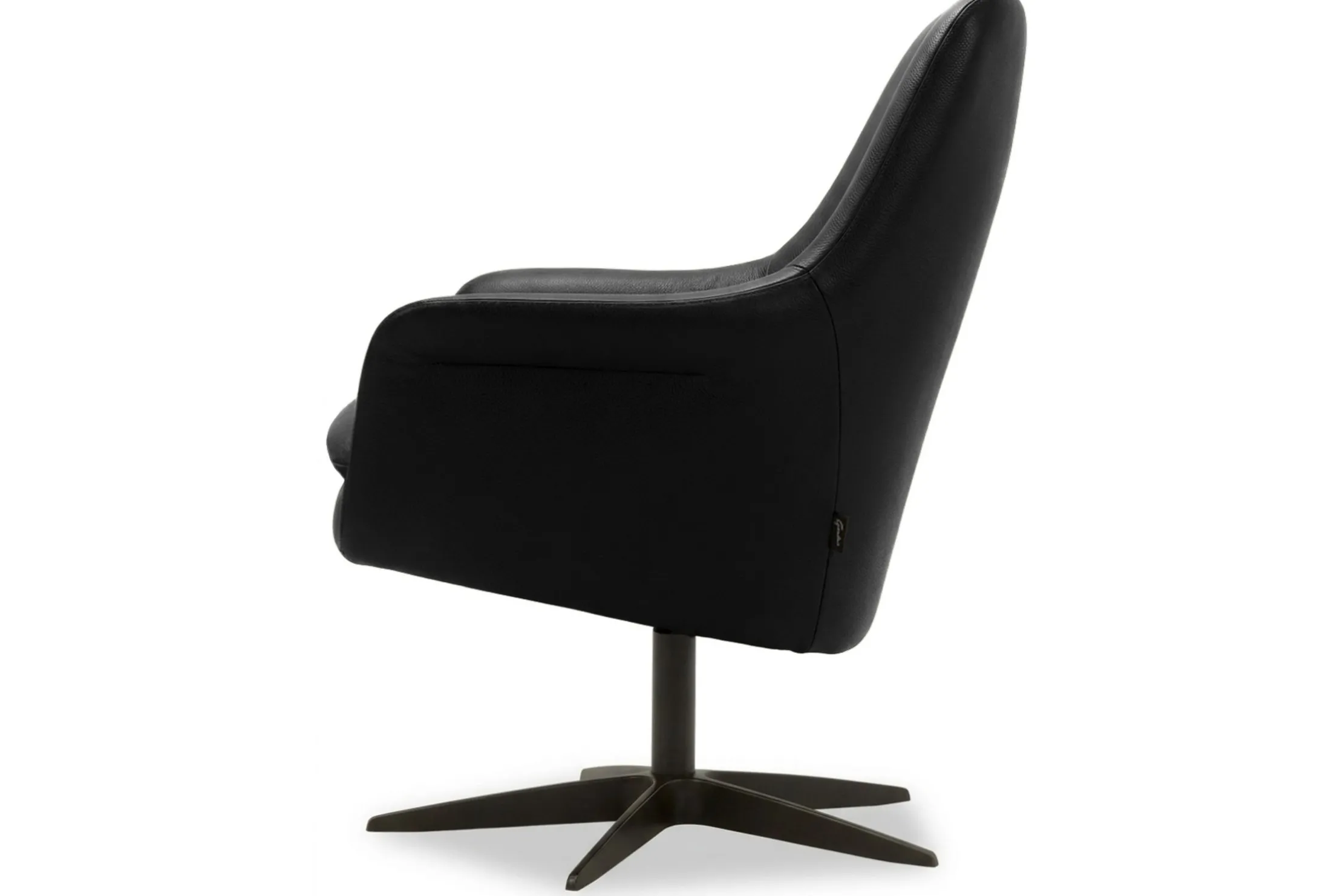 Draaifauteuil Helios