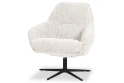Draaifauteuil Innes