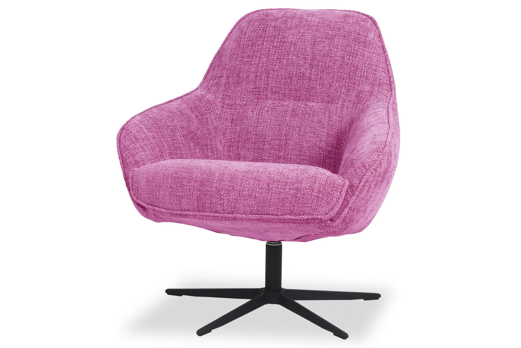Draaifauteuil Innes