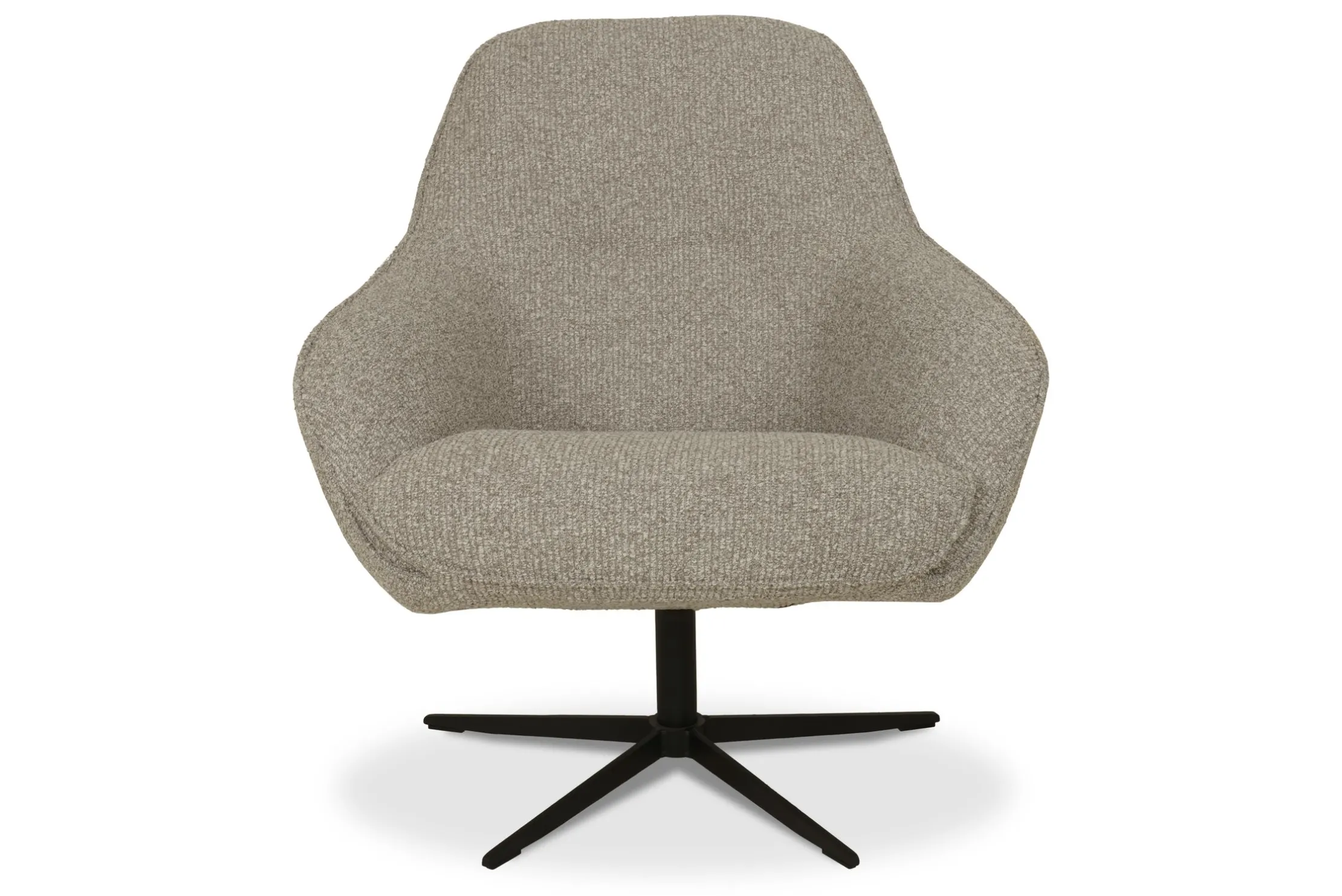 Draaifauteuil Innes