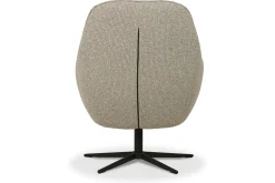 Draaifauteuil Innes