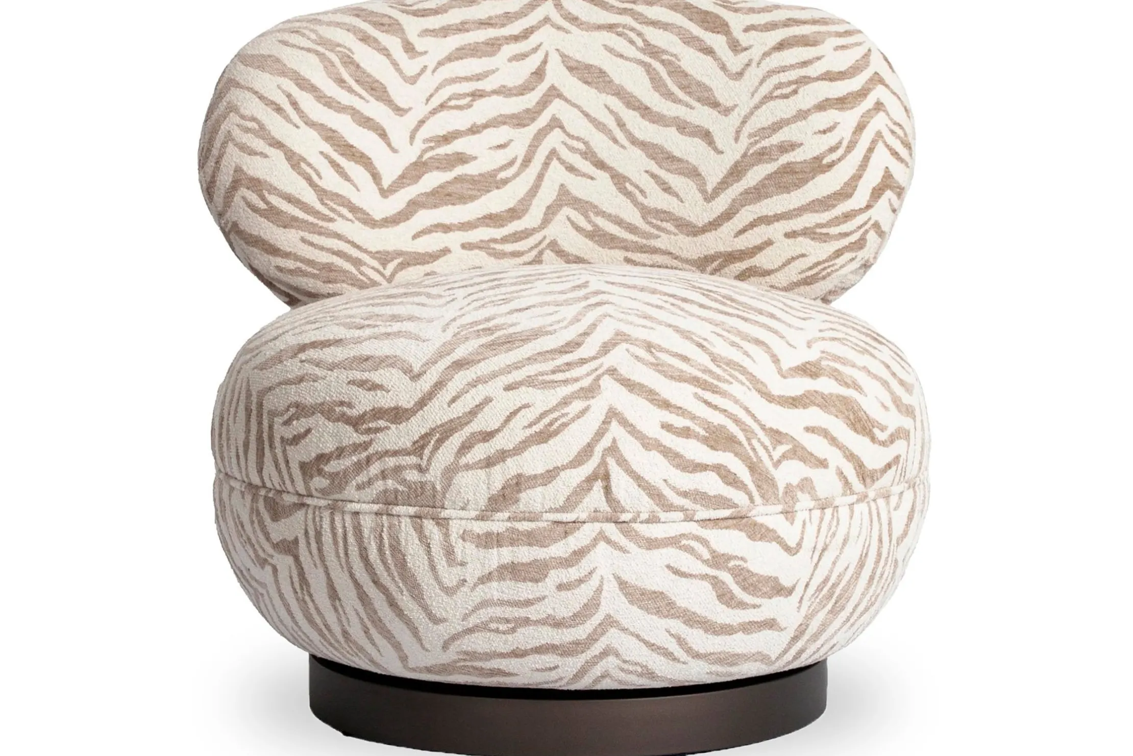 Draaifauteuil 216043 Jace