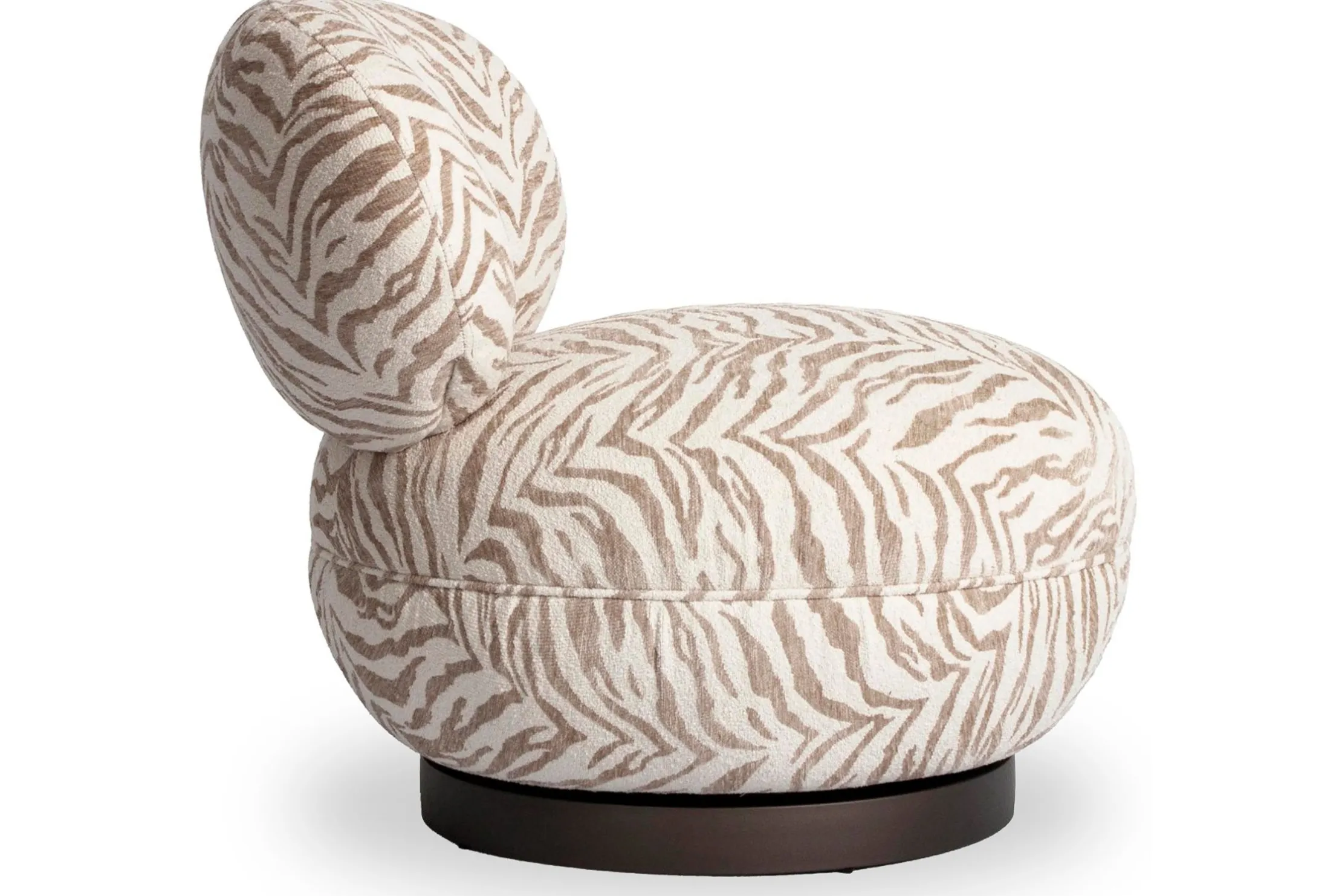 Draaifauteuil 216043 Jace