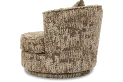 Draaifauteuil Jeanette