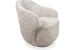 Draaifauteuil Jimi