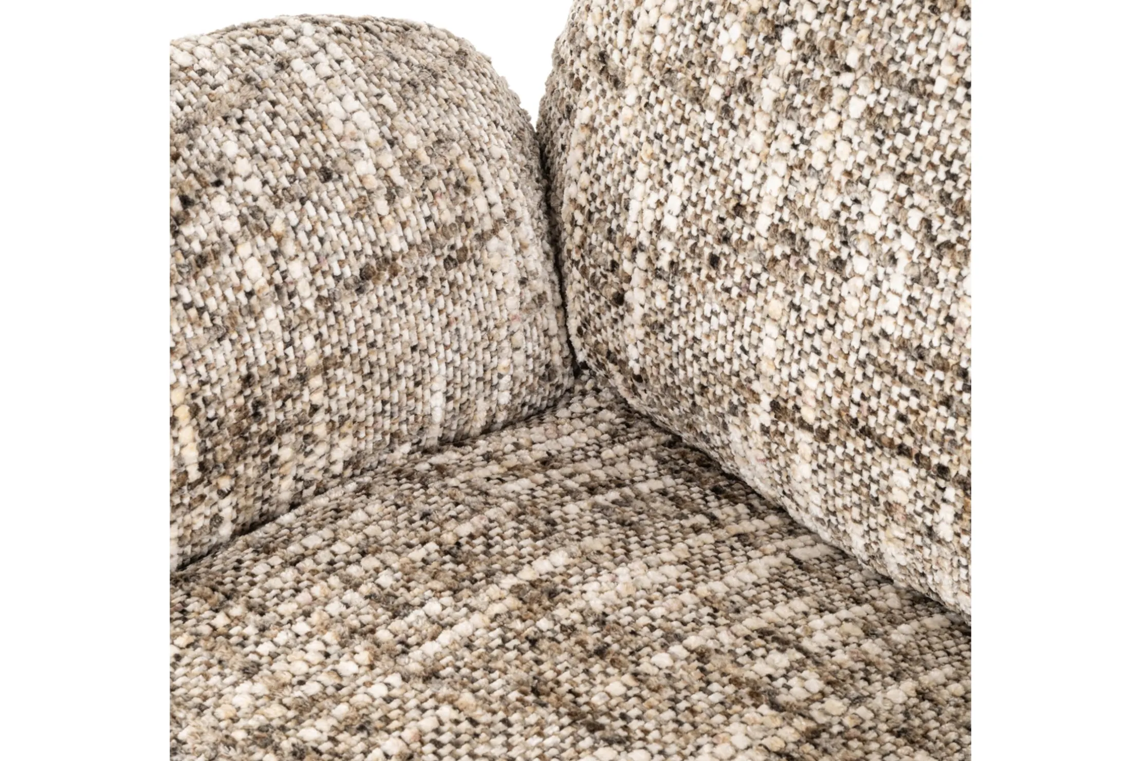 Draaifauteuil 213569 Kagney