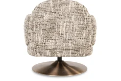 Draaifauteuil 213569 Kagney