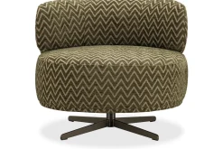 Draaifauteuil 216625 Lauren