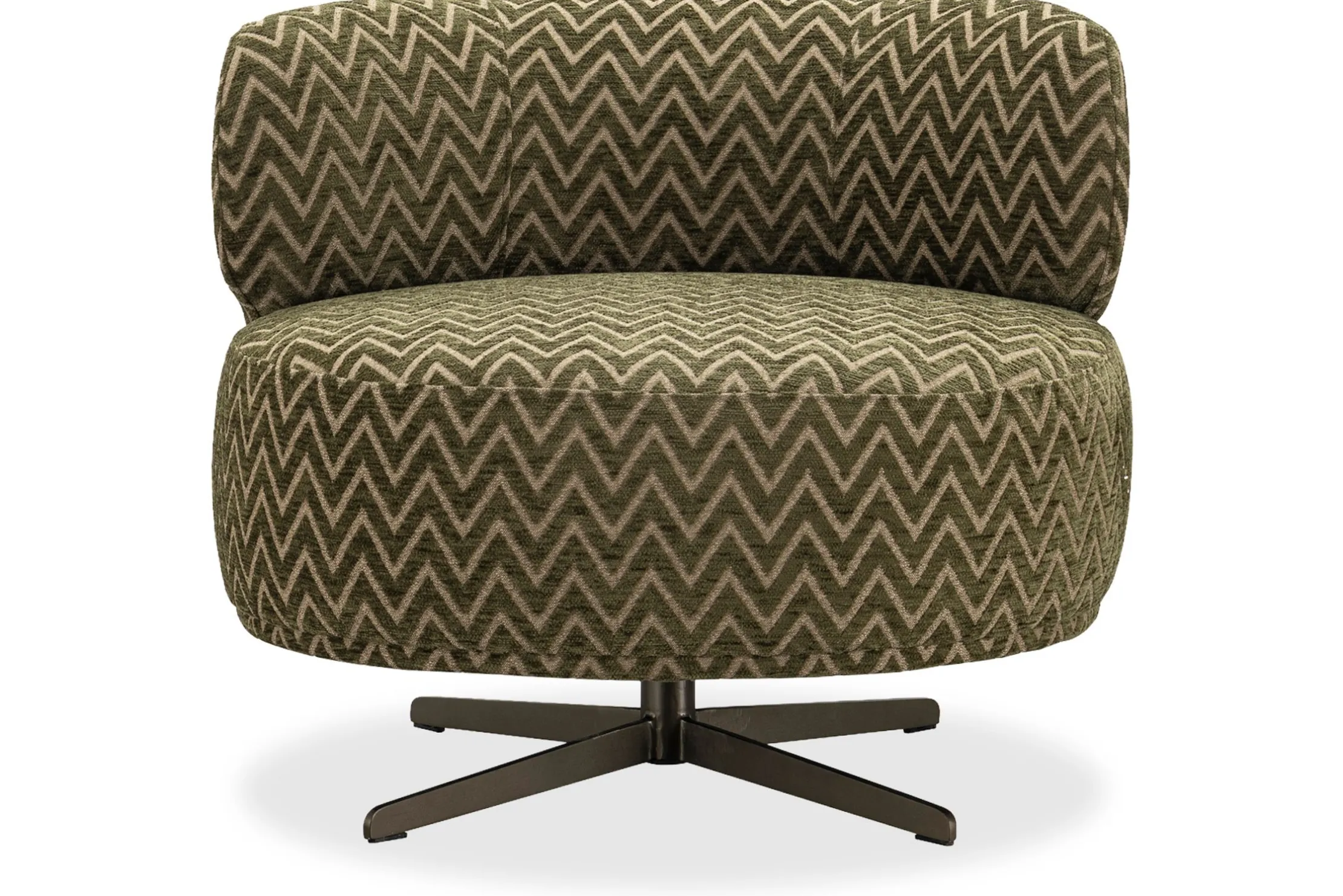 Draaifauteuil 216625 Lauren