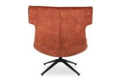 Draaifauteuil Lowie