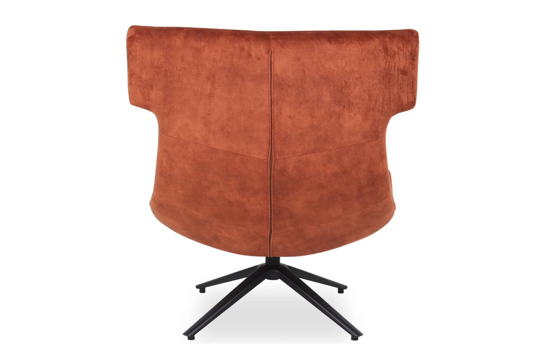 Draaifauteuil Lowie
