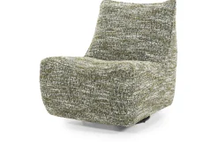 Draaifauteuil 96173 Loys