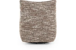 Draaifauteuil 96172 Loys