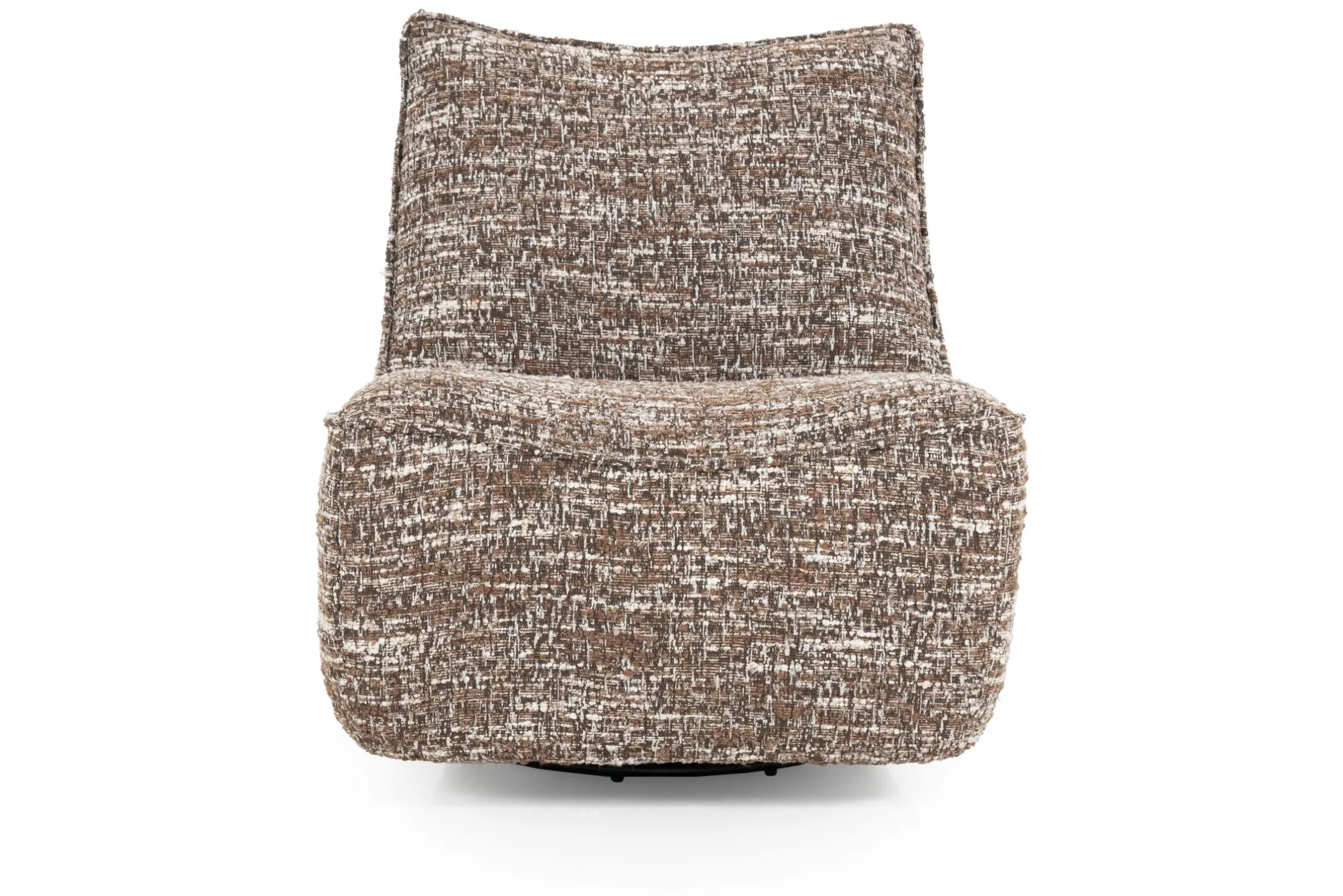 Draaifauteuil 96172 Loys