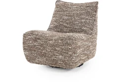 Draaifauteuil 96172 Loys