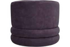 Draaifauteuil Magali