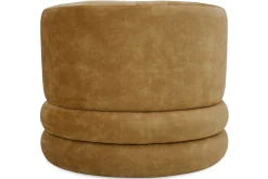 Draaifauteuil Magali
