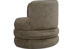 Draaifauteuil Magali