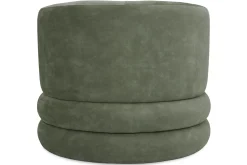 Draaifauteuil Magali