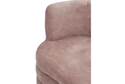 Draaifauteuil Magali