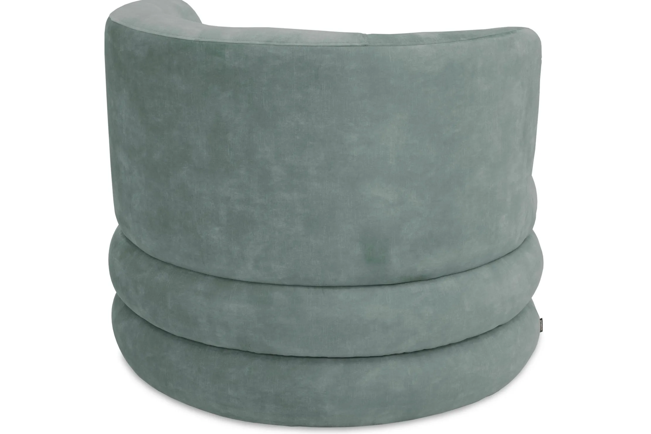 Draaifauteuil Magali