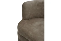 Draaifauteuil Magali