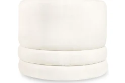 Draaifauteuil Magali