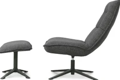Draaifauteuil 95591 Marcus