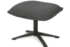 Draaifauteuil 95591 Marcus