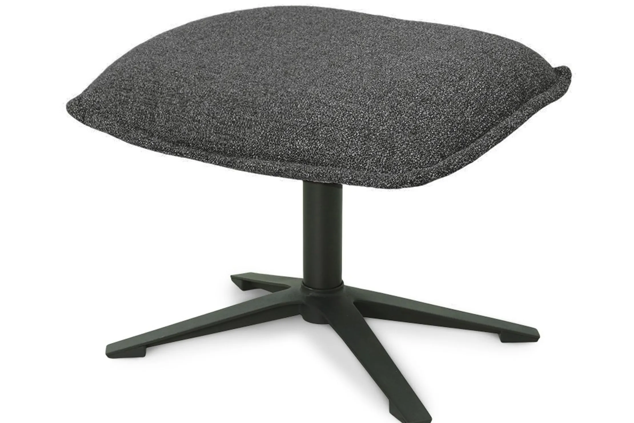 Draaifauteuil 95591 Marcus