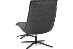 Draaifauteuil 95591 Marcus