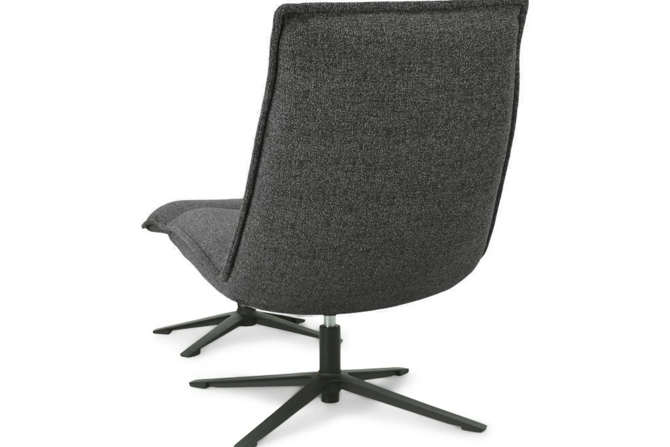 Draaifauteuil 95591 Marcus