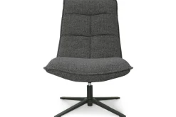 Draaifauteuil 95591 Marcus