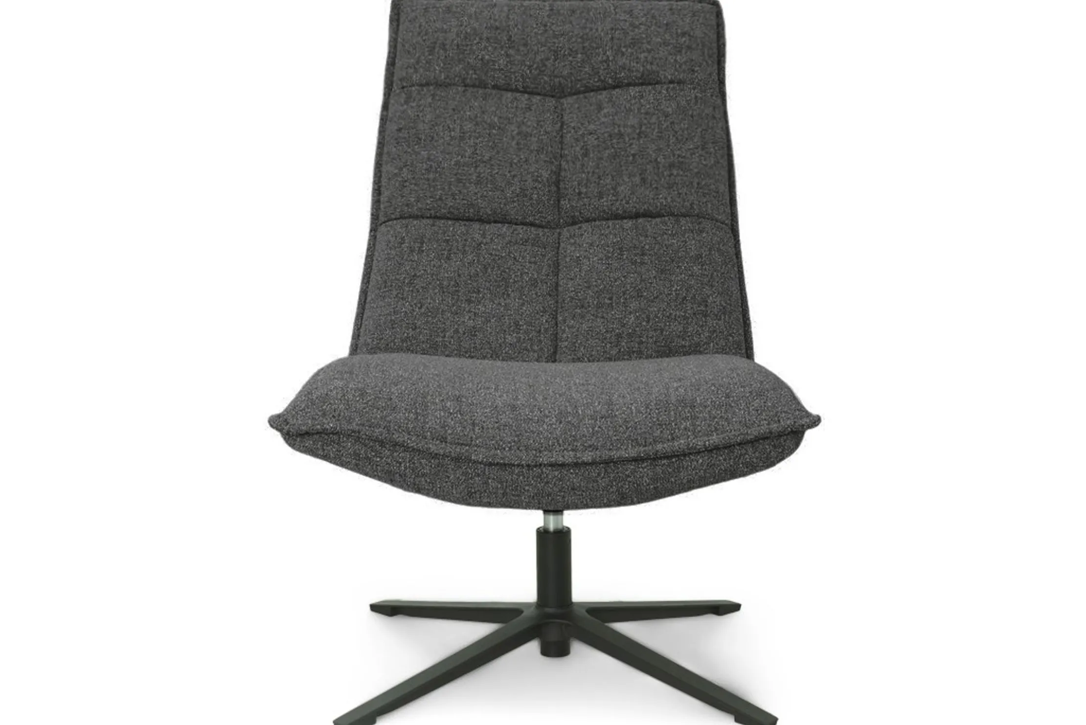 Draaifauteuil 95591 Marcus