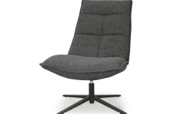 Draaifauteuil 95591 Marcus