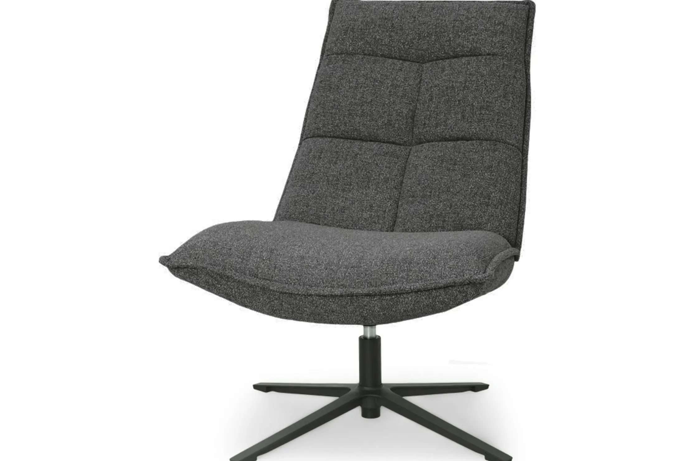 Draaifauteuil 95591 Marcus