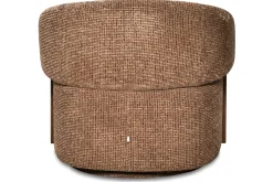 Draaifauteuil 216738 Marina