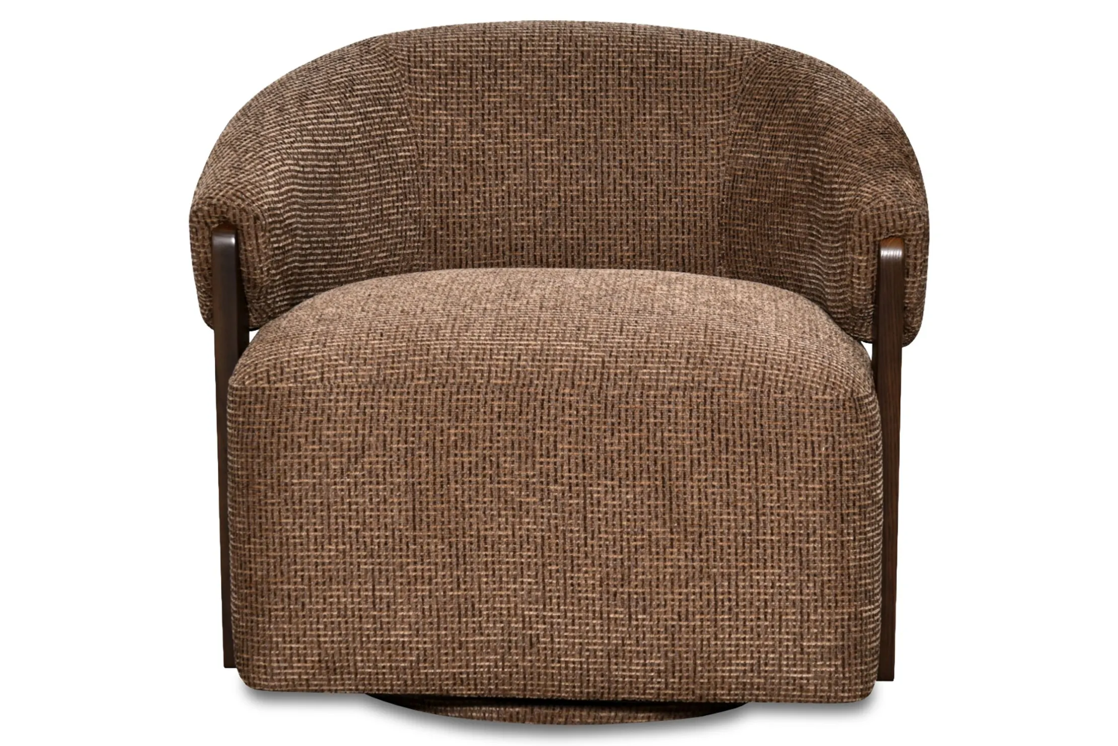 Draaifauteuil 216738 Marina