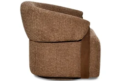 Draaifauteuil 216738 Marina