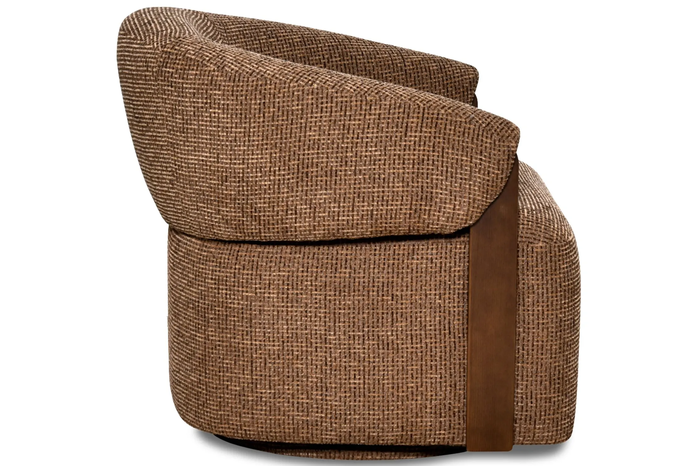 Draaifauteuil 216738 Marina